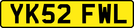 YK52FWL