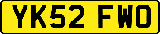 YK52FWO
