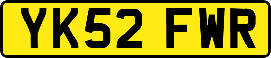 YK52FWR
