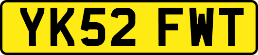 YK52FWT