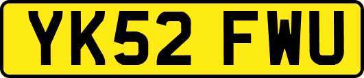 YK52FWU