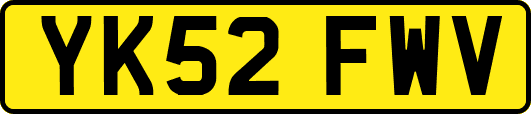 YK52FWV