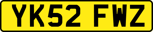 YK52FWZ