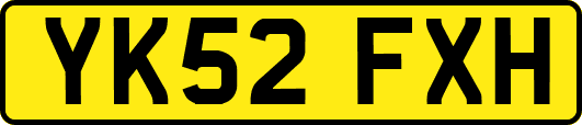 YK52FXH