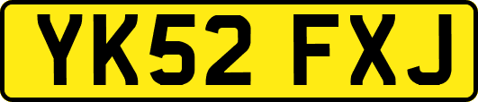 YK52FXJ
