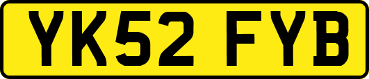 YK52FYB