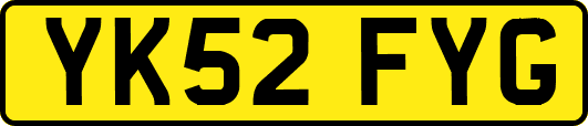 YK52FYG