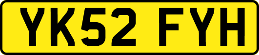 YK52FYH