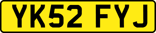 YK52FYJ