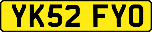 YK52FYO