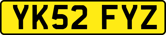 YK52FYZ