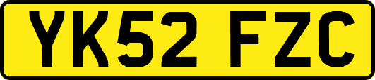 YK52FZC