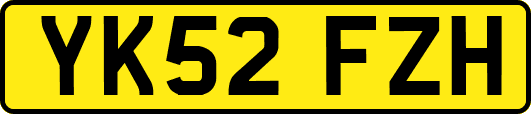 YK52FZH