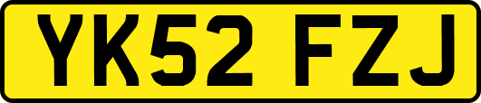 YK52FZJ