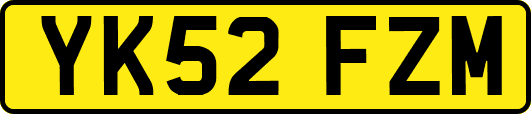 YK52FZM