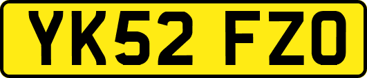 YK52FZO