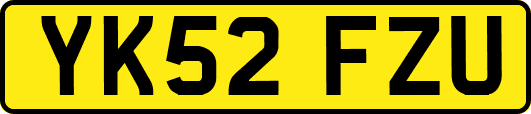 YK52FZU