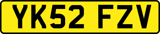 YK52FZV