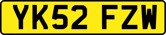 YK52FZW