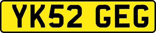 YK52GEG