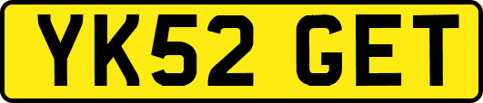YK52GET
