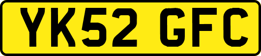 YK52GFC