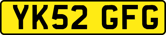 YK52GFG