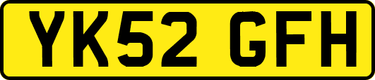 YK52GFH