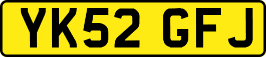 YK52GFJ