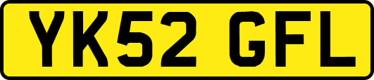YK52GFL