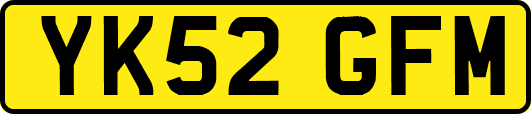 YK52GFM