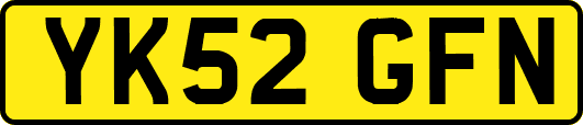 YK52GFN