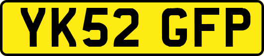YK52GFP