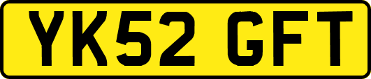 YK52GFT