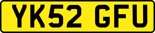 YK52GFU