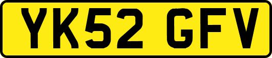 YK52GFV