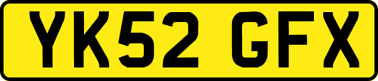 YK52GFX
