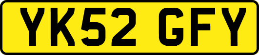 YK52GFY