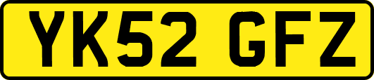 YK52GFZ