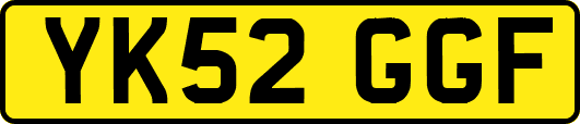 YK52GGF