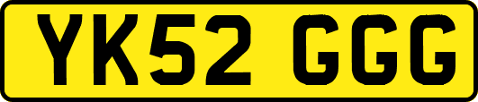 YK52GGG