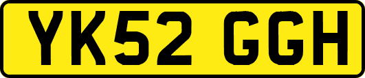 YK52GGH