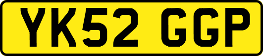 YK52GGP