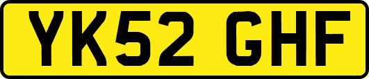 YK52GHF