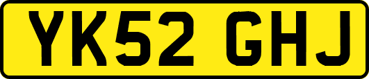 YK52GHJ