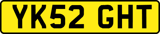 YK52GHT