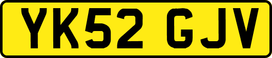 YK52GJV