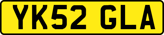 YK52GLA