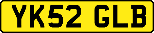 YK52GLB