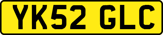 YK52GLC